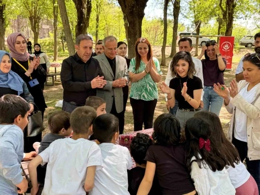 “Ekranlardan Uzak, Kalpten Yakın”: Aile Bağlarını Güçlendiren Dijital Detoks