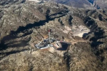 Gabar Dağı, &quot;Geçici Özel Güvenlik Bölgesi&quot; İlan Edildi