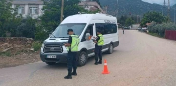 Gaziantep Kolej Vakfı'ndan Altın Yıllara Muhteşem Kutlama