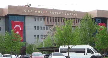Gaziantep’te ATV Kazası Davasında Karar Çıktı