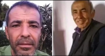 Gaziantep'te Baba ile Oğlunu Hayattan Koparan Trafik Kazası