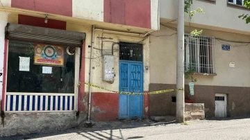 Gaziantep'te Borç Anlaşmazlığı Kanlı Bitti: Bir Kişi Hayatını Kaybetti