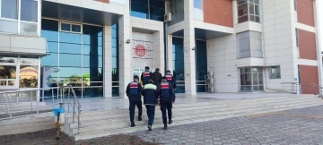 Gaziantep’te Hırsızlık Operasyonu: 96 Şahıs Tutuklandı