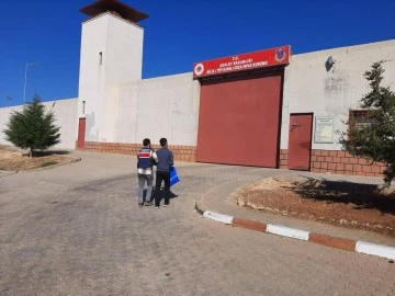 Gaziantep ve Kilis'ten Güncel Haberler: Tarihi Sergi ve Firari Hükümlülerin Yakalanması