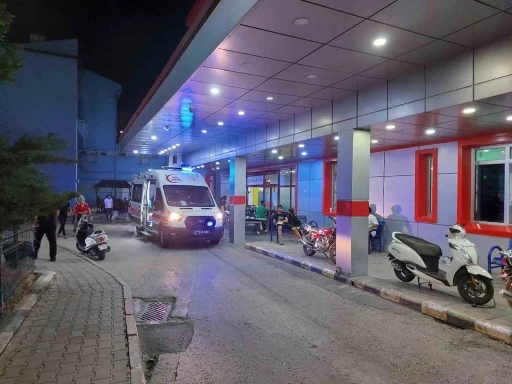 Gezisi Dönüşünde 14 Öğrenci Zehirlendi: Yolculuk Acile Dönüştü
