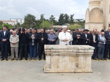 Güneydoğu Anadolu'da İsrail'in Gazze Saldırılarına Tepki