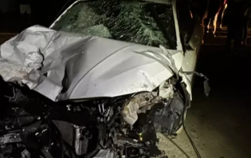 İskenderun'da Kontrolden Çıkan Otomobil Kazası: Sürücü Olay Yerini Terk Etti