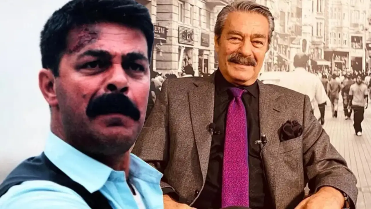 Kadir İnanır&rsquo;ın &Uuml;&ccedil; Vasiyeti Bug&uuml;n A&ccedil;ılıyor: Mirasıyla İlgili Detaylar Ortaya &Ccedil;ıkacak