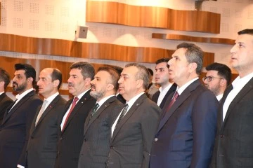 Kadooğlu’ndan İhracatçılara Uyarı