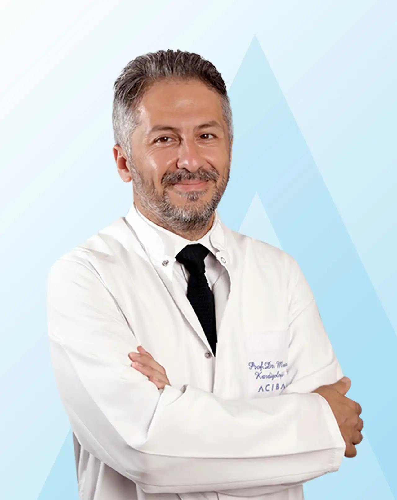 Kalp Sağlığı İ&ccedil;in Y&uuml;r&uuml;y&uuml;şte Dikkat Edilmesi Gereken 6 Temel Kural