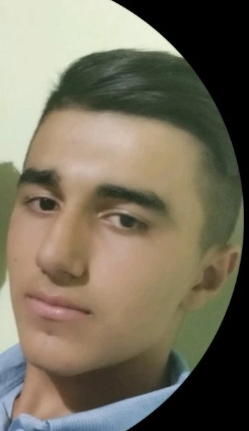 Mardin'de Genç Bir Adamın Başından Vurularak Ağır Yaralı Bulunması!