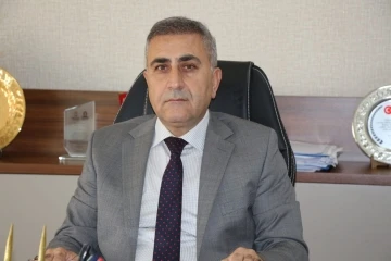 Mardin'de Kesintisiz Elektrik İçin Büyük Çaba: Dicle Elektrik'ten Önemli Adımlar