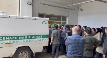 Mardin'de Muhtarlık Seçimi Kanlı Bitti: 1 Ölü, 2 Yaralı