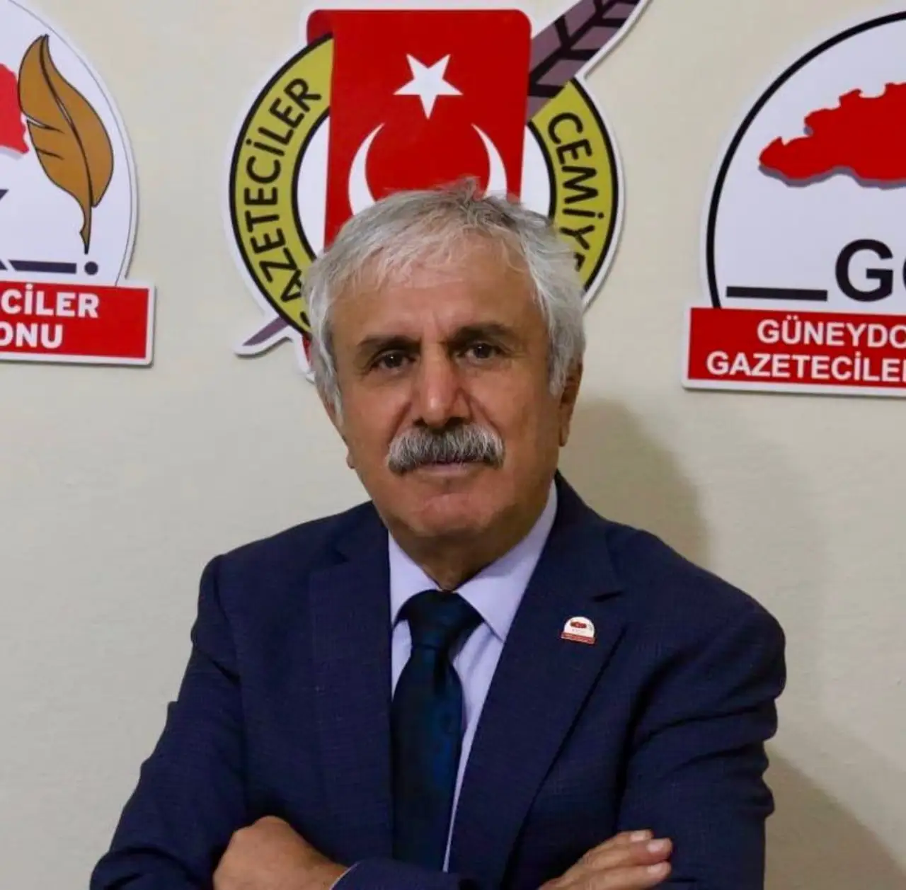 Mehmet &Ccedil;elik&rsquo;ten 24 Temmuz Mesajı