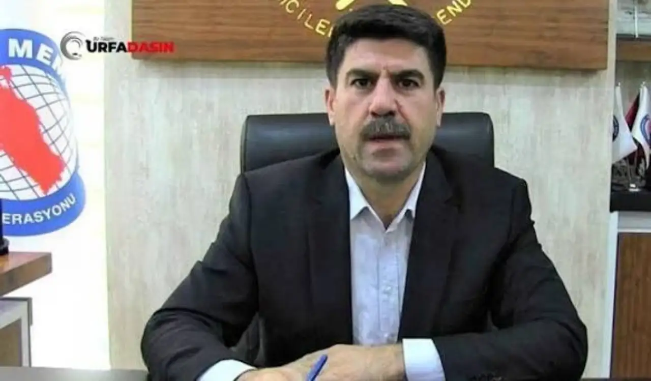 Memur-Sen&rsquo;den Enflasyon Tepkisi: Memur ve Emeklinin Y&uuml;k&uuml; Her Ge&ccedil;en G&uuml;n Ağırlaşıyor