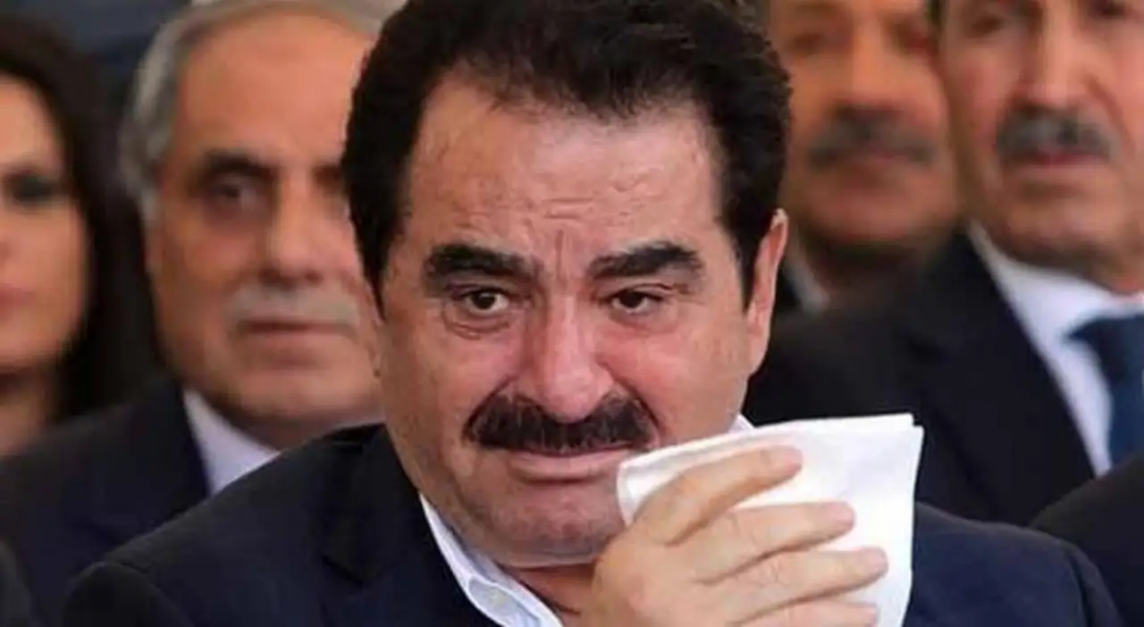 İbrahim Tatlıses’e Yapay Zekâ Şoku