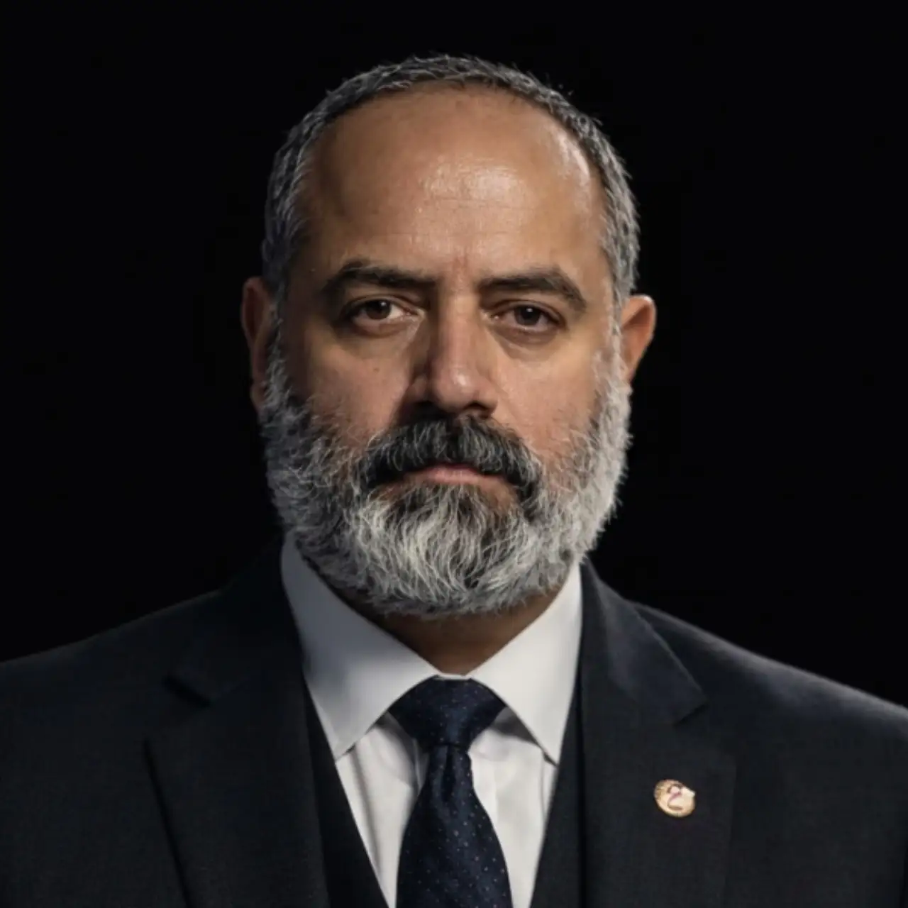 Onsuz değil, sonsuz bir yerdeyim… Sivas’tayım…