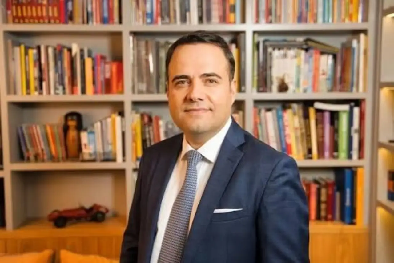 &Ouml;zg&uuml;r Demirtaş&rsquo;ın Siverek Bağı Yeniden G&uuml;ndemde