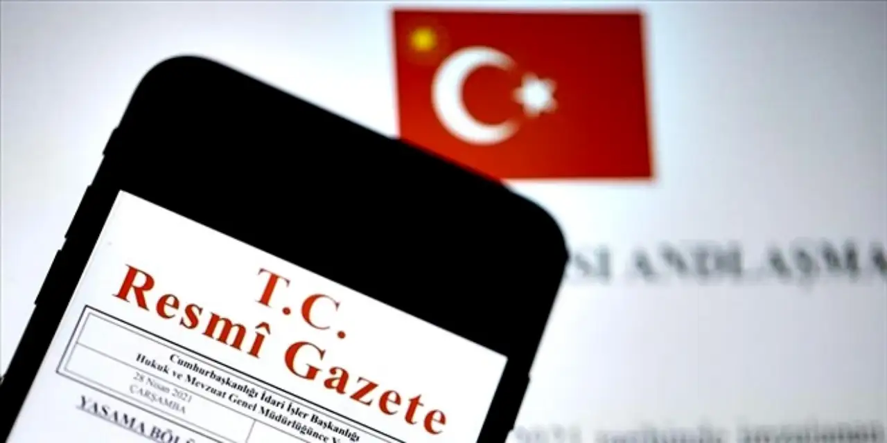Sağlık Raporlarında Tarihi Devrim: Kağıt ve Kalem Devri Resmen Bitiyor