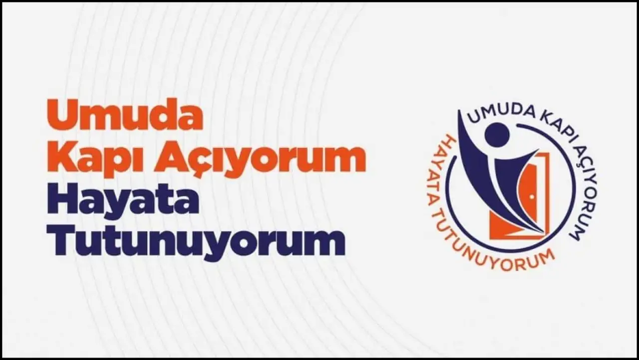 Şanlıurfa&rsquo;da Bağımlılığa Karşı "İkna" Seferberliği: Sokak Sokak Umut Dağıtılıyor!
