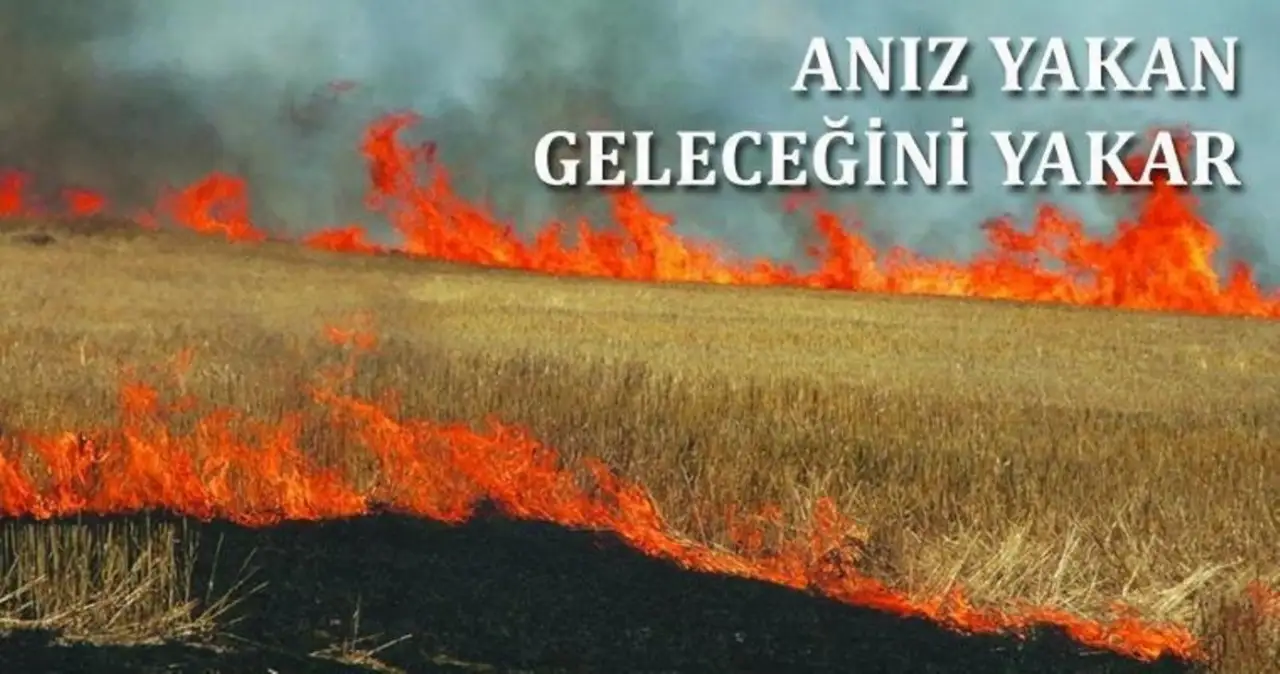 Şanlıurfa Valilik'ten Kapsamlı Genel Emir