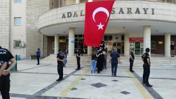 Şanlıurfa ve Konya'da DEAŞ Operasyonu: 22 Kişi Tutuklandı