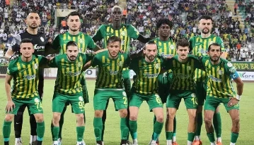 Şanlıurfaspor, Lider Eyüpspor'u Ağırlıyor: Maç Öncesi Detaylar