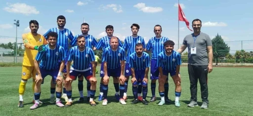 Sessiz Kahramanları Final-Four’da: Namağlup Şampiyonluk Yürüyüşü