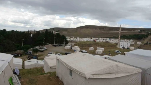 Şeyh Halid’i Anma Etkinliği İçin Geri Sayım Başladı