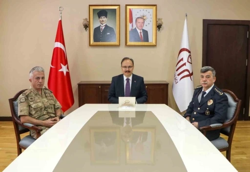 15 Operasyonla 2 Milyon Liralık Vergi Kaybı Önendi