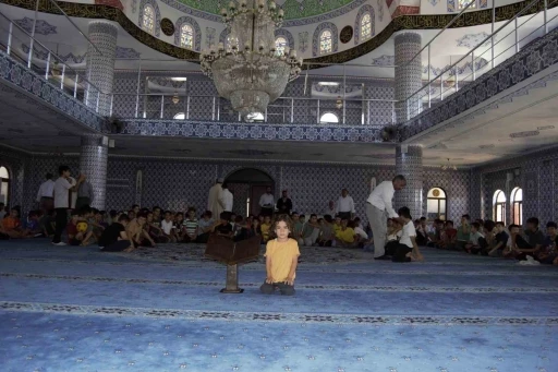 Siirt’te Otomobil ile Motokurye Çarpıştı: Şehrin Merkezinde Neler Yaşandı?