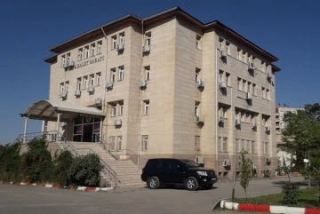 Şırnak'ta Geniş Çaplı Şafak Operasyonu: 40 Gözaltı