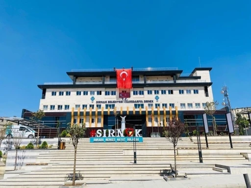  Kuraklık Alarmı   Dönüşümlü Su Dağıtımına Geçildi
