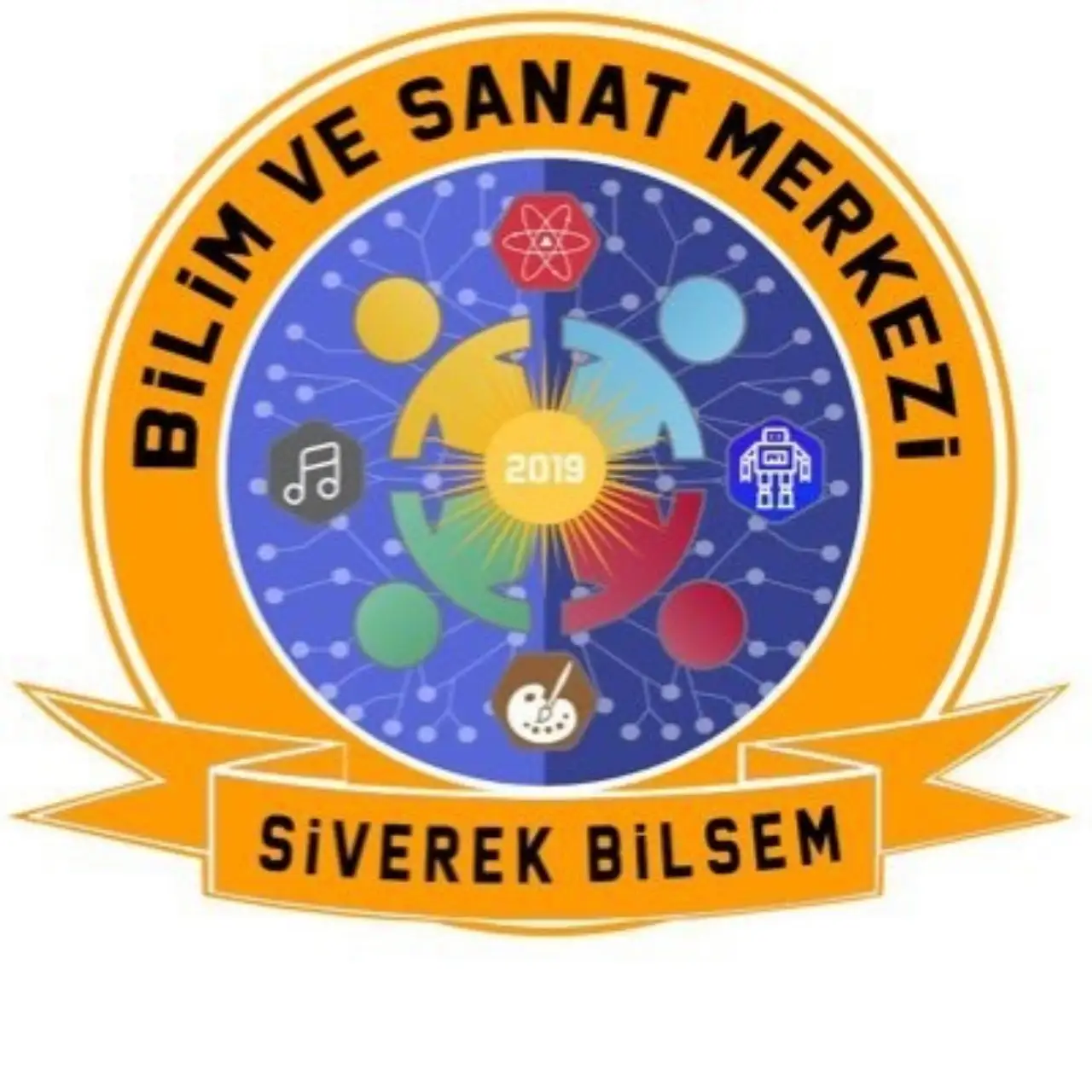 Siverek BİLSEM&rsquo;den TEKNOFEST 2026&rsquo;da Şanlıurfa&rsquo;ya &Ccedil;ifte T&uuml;rkiye Derecesi