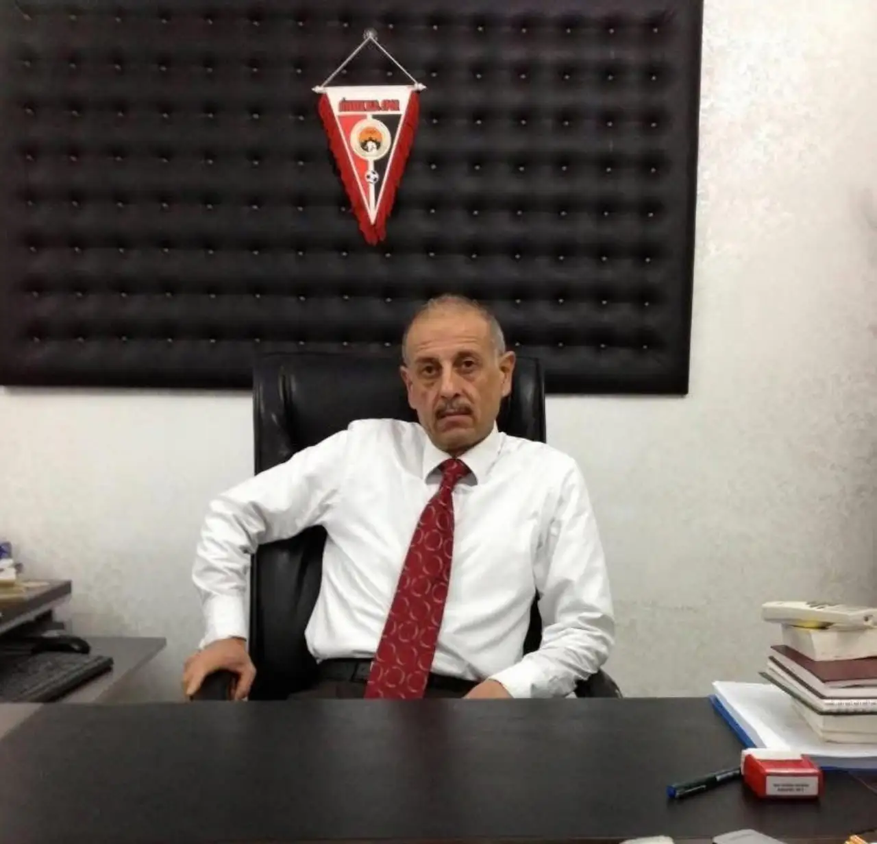 Siverek Bir Değerini Daha Kaybetti