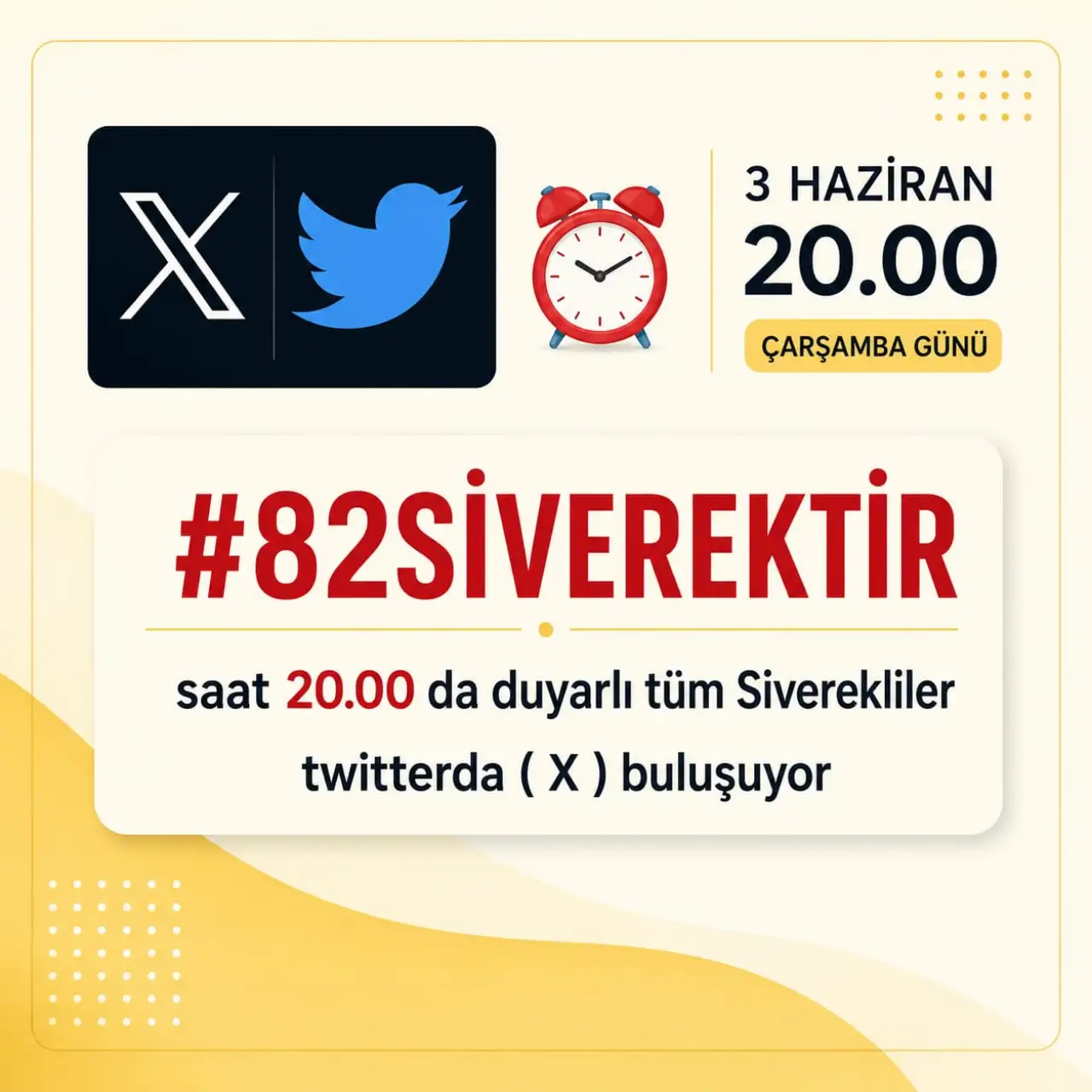 Siverek'in 98 Yıllık İl Olma Hasreti Sosyal Medyada Yeniden Alevlendi