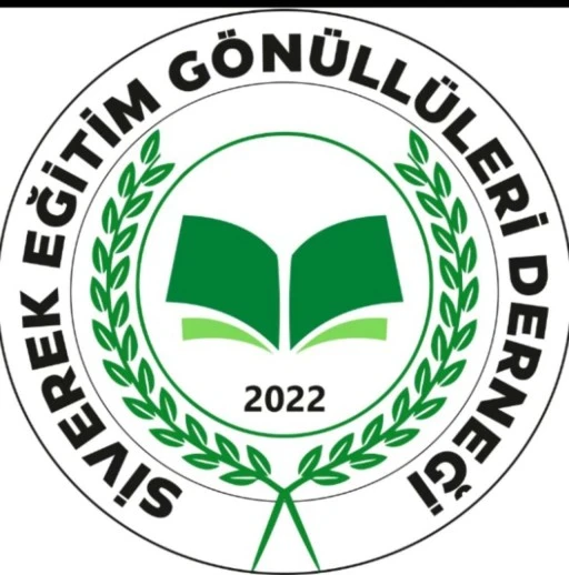 Siverek’te Eğitime Anlamlı Destek: 62 Üniversite Öğrencisine Burs Sağlandı