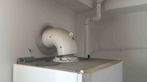 Siverek&rsquo;te Facianın Eşiğinden D&ouml;n&uuml;ld&uuml;: Mutlu G&uuml;n Yas Yerine Ş&uuml;kre Bıraktı!