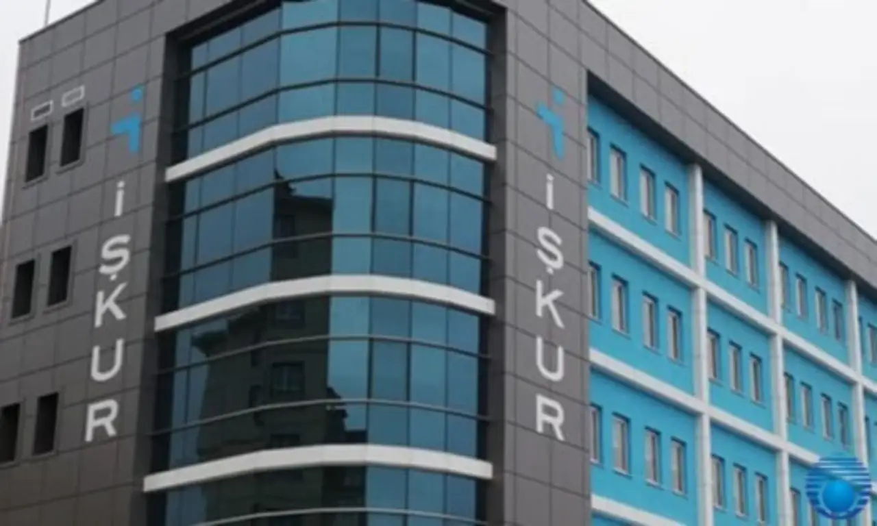Siverek’te İŞKUR TYP Kura Sonuçları Açıklandı
