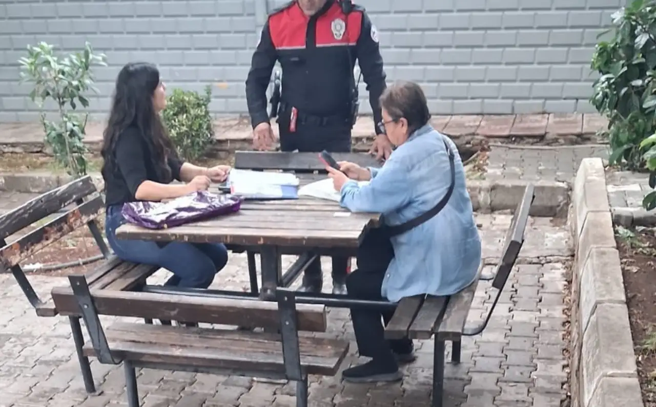 Siverek&rsquo;te Kanser Hastaları &Uuml;zerinden Yardım Topladığı İddia Edilen Kadınlara İşlem Yapıldı