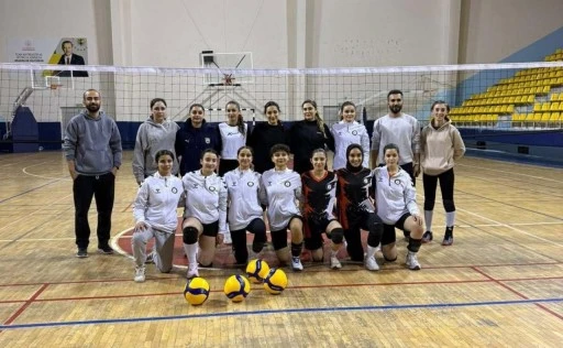 Siverek&rsquo;te Tarihi Sma&ccedil;: Filenin Sultanları İ&ccedil;in Şehirde Yeni Bir D&ouml;nem Başlıyor!