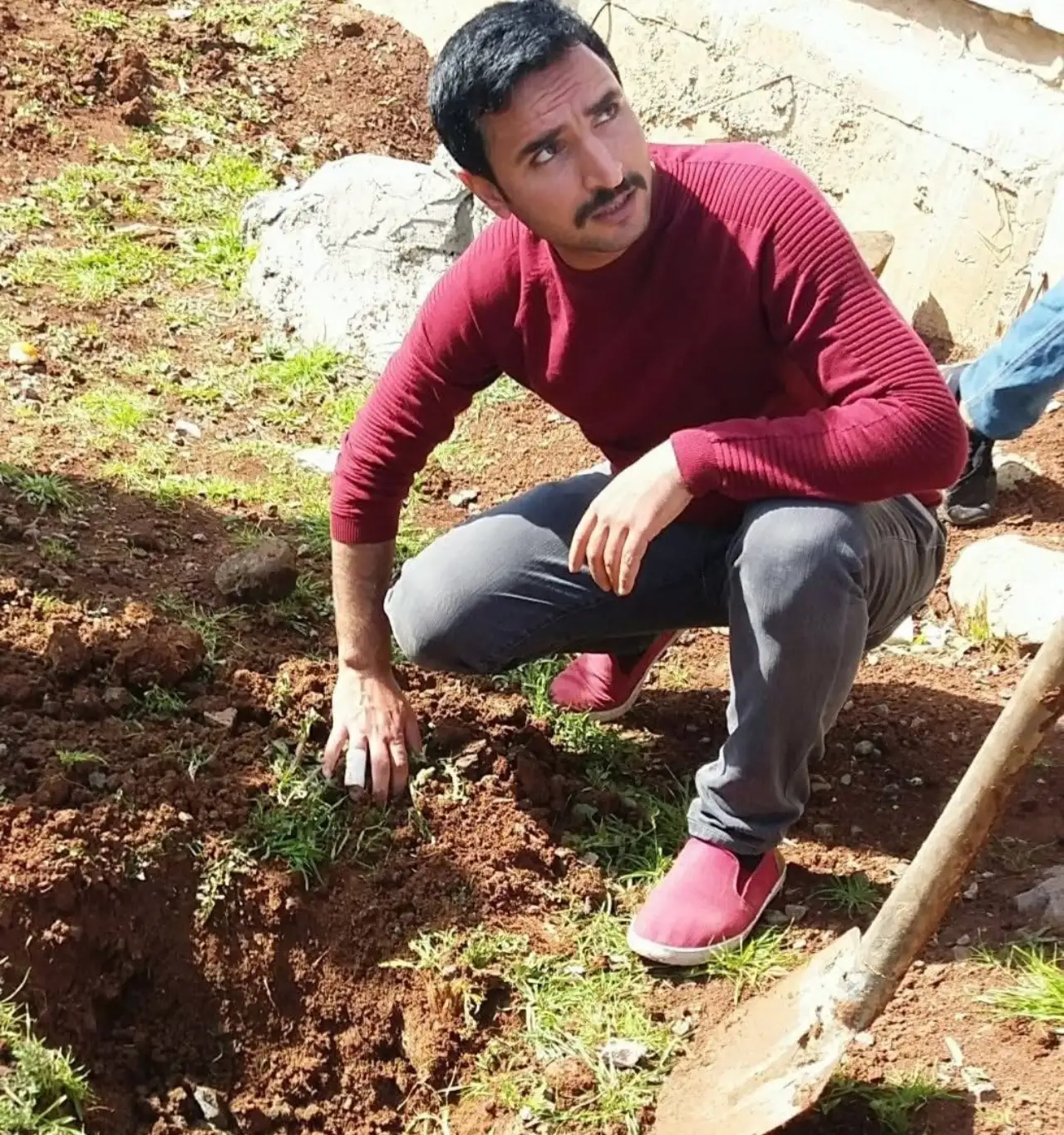 Siverekli &Uuml;reticiye Kritik Uyarı: Aşırı Yağışlar ve Artan Sıcaklıklar Hastalık Riski Doğuruyor!