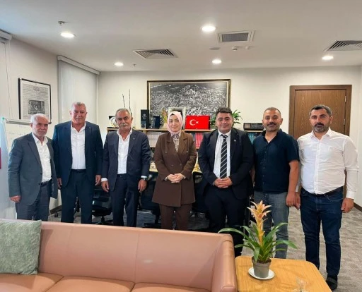 Siverekli Y&ouml;netmen Onur S&uuml;rek&rsquo;in &Ouml;d&uuml;ll&uuml; Filmi Ankara&rsquo;da &Ouml;zel G&ouml;sterimle Buluştu