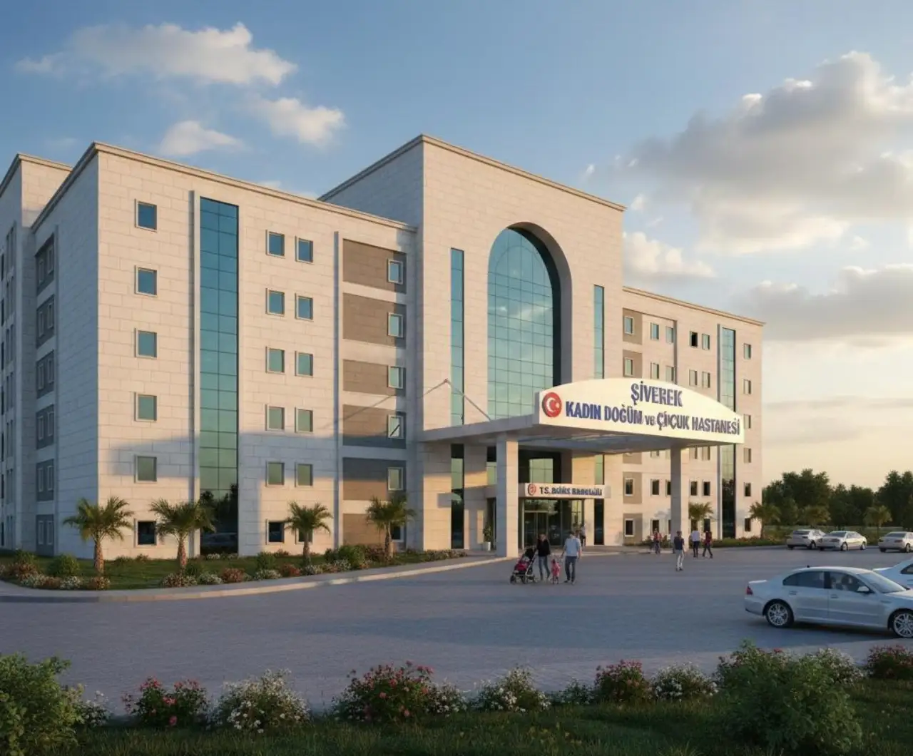 Siverekliler Bu Habere &Ccedil;ok Sevinecek