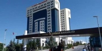 Tarım ve Orman Bakanlığı 1500 İşçi Alacak