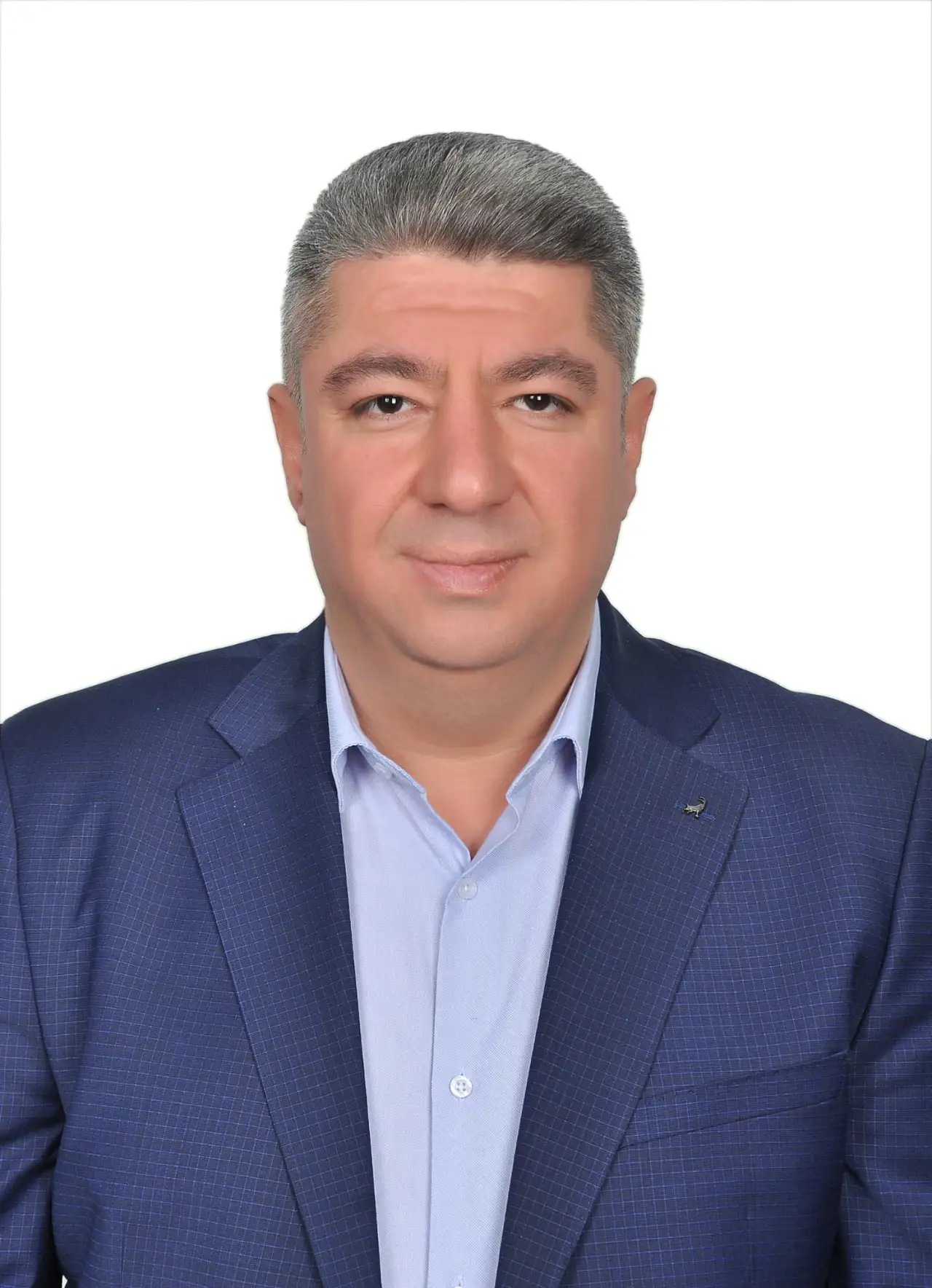 TİGEM&rsquo;de 1.440 Ton Kuru Fıstık Satışı İddiaları G&uuml;ndemde: Kamu Zararı Tartışmaları B&uuml;y&uuml;yor