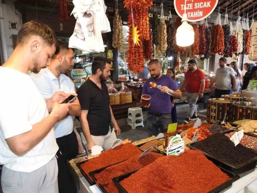 Türkiye Kupası Finali Heyecanı Sardı