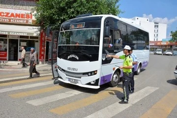  Ulaşım Krizi: Minibüsler Neden Geç Kalıyor?