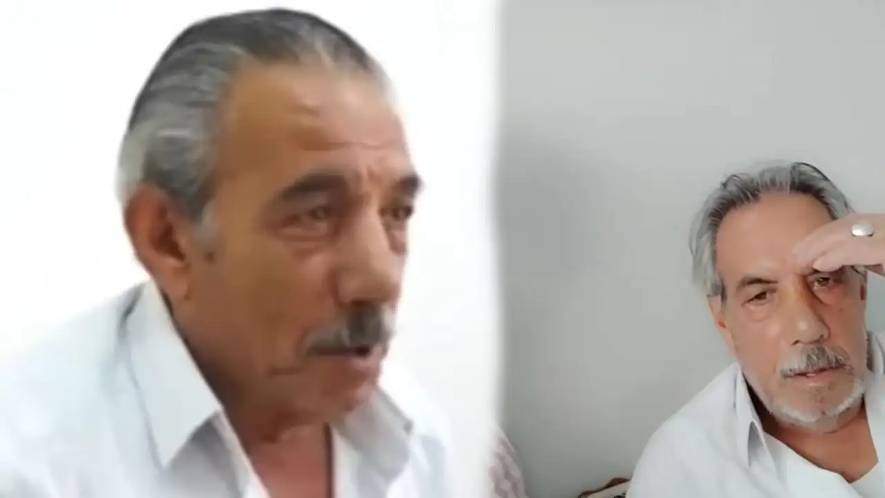 Urfa Folklorunun Sessizliğe B&uuml;r&uuml;nen Ritmi: Milli Davulcu Kado&rsquo;ya Veda