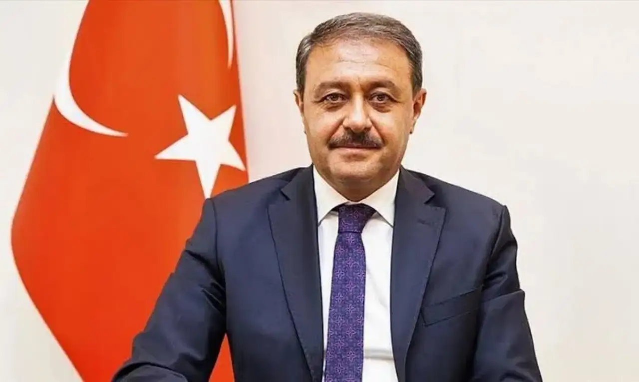 Vali Şıldak&rsquo;tan BİGEP Değerlendirmesi: Şanlıurfa Eğitimde Yeni Bir D&ouml;neme mi Giriyor?